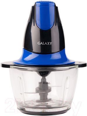 Измельчитель-чоппер Galaxy GL 2357