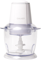 Измельчитель-чоппер Galaxy GL 2358 - 