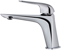 

Смеситель Teka, Itaca 673860200