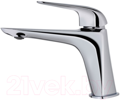 

Смеситель Teka, Itaca 673860200