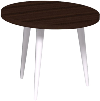 

Журнальный столик Глазов, Норвуд 16