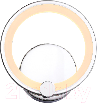 

Бра ST Luce, Twiddle Dimmer SL867.101.01
