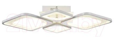 

Потолочный светильник ST Luce, Ligva SL907.502.04