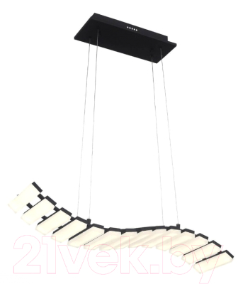 

Люстра ST Luce, Scaletta SL910.403.14