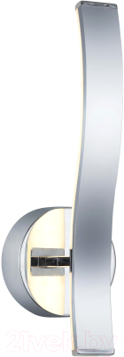 

Бра ST Luce, Presa SL913.101.01