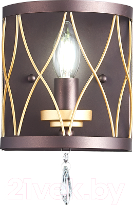 Бра ST Luce Grasso SL789.421.01