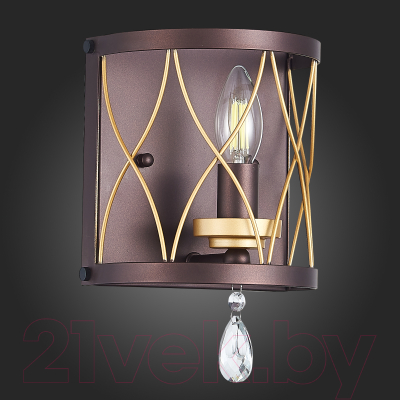 Бра ST Luce Grasso SL789.421.01