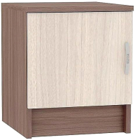 

Прикроватная тумба, Бася