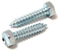 

Саморез Forsage, LSB356/232742 / 47146