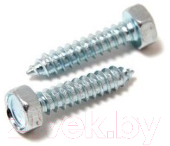 

Саморез Forsage, LSB356/232742 / 47146