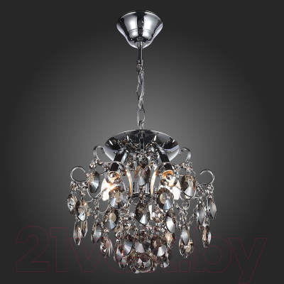 Люстра ST Luce Orecchini SL846.102.03