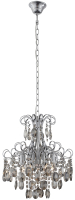 Люстра ST Luce Orecchini SL846.103.06 - 