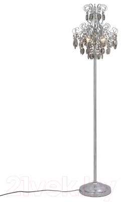 

Торшер ST Luce, Orecchini SL846.105.04