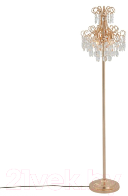 

Торшер ST Luce, Orecchini SL846.205.04