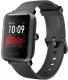 Миниатюра изображения товара Умные часы Amazfit Bip S 42mm / A1821 (черный)