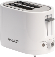 Тостер Galaxy GL 2908 - 