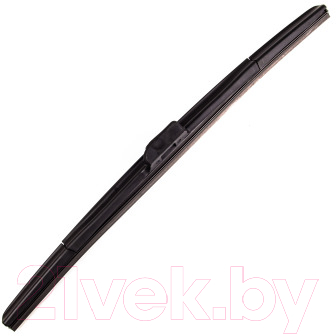 Щетка стеклоочистителя Masuma MU20G