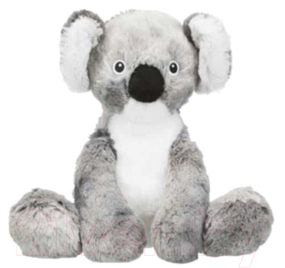 

Игрушка для собак Trixie, Коала / 35673