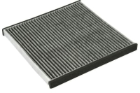 

Салонный фильтр, 30123200005