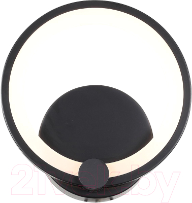 

Бра ST Luce, Twiddle Dimmer SL867.401.01