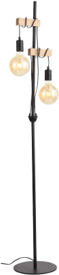 Торшер Evoluce Bagetti SL1142.405.01