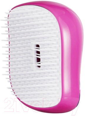 

Расческа Tangle Teezer, Compact Styler Botanical Bananas