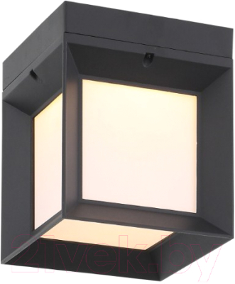 

Бра уличное ST Luce, Cubista SL077.401.01