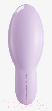 Расческа Tangle Teezer The Ultimate Finisher Hot Heather