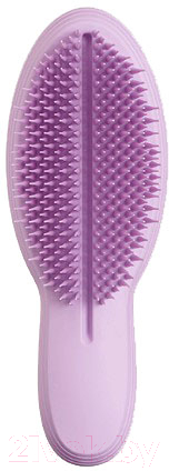 Расческа-массажер Tangle Teezer The Ultimate Vintage Pink