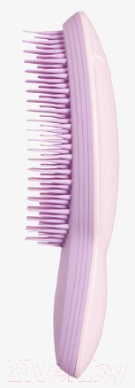 Расческа-массажер Tangle Teezer The Ultimate Vintage Pink