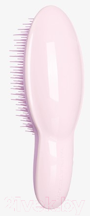 Расческа-массажер Tangle Teezer The Ultimate Vintage Pink