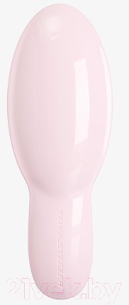 Расческа-массажер Tangle Teezer The Ultimate Vintage Pink