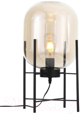Прикроватная лампа ST Luce Burasca SL1050.505.01