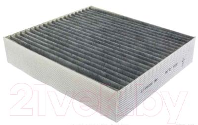 

Салонный фильтр Mitsubishi, MR958017