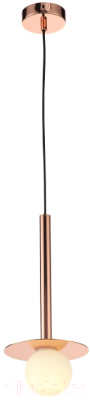 

Потолочный светильник ST Luce, Vitte SL1055.203.01