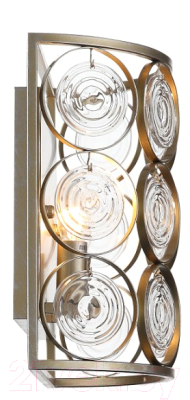 Изображение товара Бра ST Luce Seranda SL1105.201.02