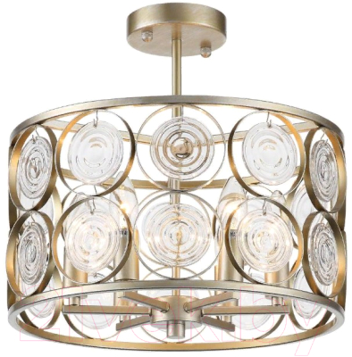 

Люстра ST Luce, Seranda SL1105.202.06