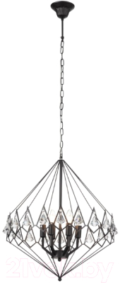 

Люстра ST Luce, Taburo SL1107.403.06