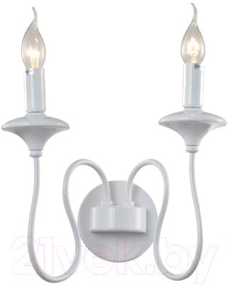 

Бра ST Luce, Nevve SL1109.501.02
