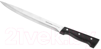 Нож Tescoma Home Profi 880534