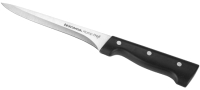 Нож Tescoma Home Profi 880525  - 