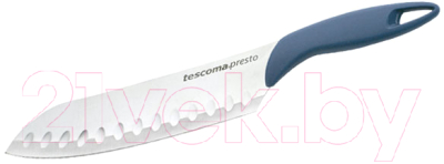 Нож Tescoma Presto 863049