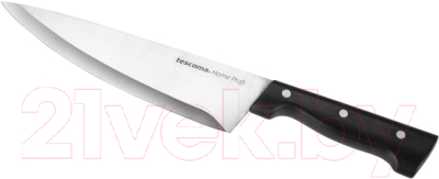Нож Tescoma Home Profi 880529