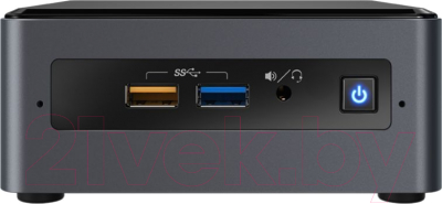 

Неттоп Z-Tech, 21-J5005-8-SSD 240Gb-0-C7P-01w