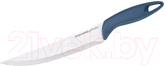 Нож Tescoma Presto 863034