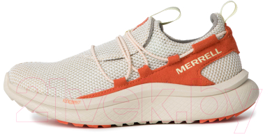 Merrell Novo J5066442 Jk9drwwhvr R R 8 Oranzhevyj Pesochnyj Krossovki Kupit V Minske Gomele Vitebske Mogileve Breste Grodno