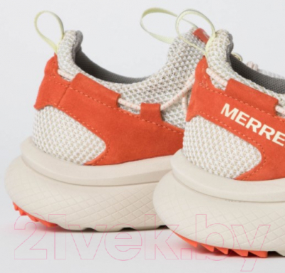 Merrell Novo J5066442 Jk9drwwhvr R R 8 Oranzhevyj Pesochnyj Krossovki Kupit V Minske Gomele Vitebske Mogileve Breste Grodno