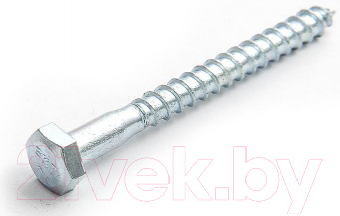 

Шуруп ЕКТ, CV013424