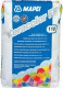 Фуга Mapei Keracolor FF N113 (5кг, темно-серый) - 