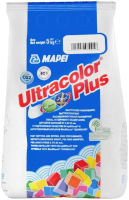 

Фуга Mapei, Ultra Color Plus N259